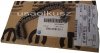 Łańcuch pompy oleju silnika MOPAR Chrysler 300C 3,6 V6